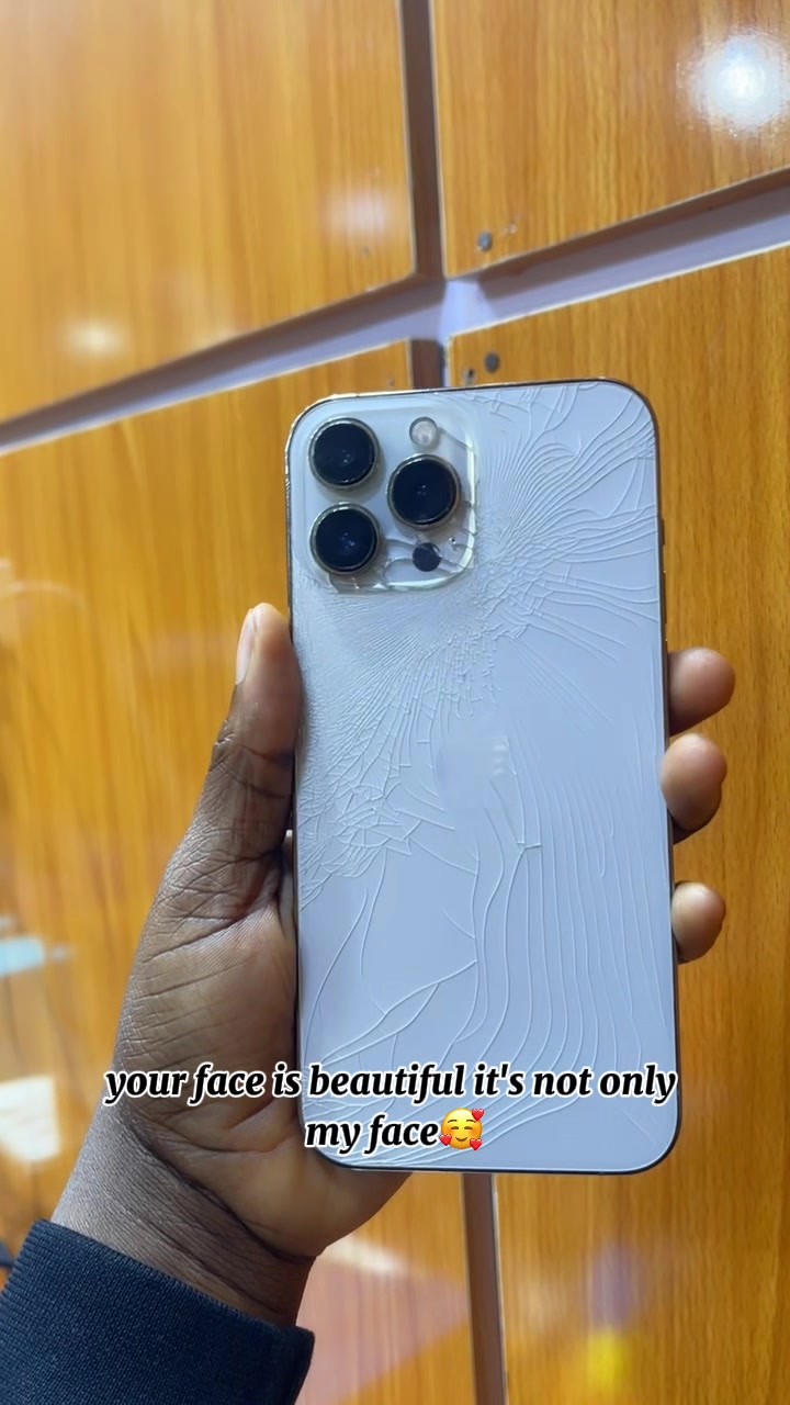 @GRANDMA MOBILE TECH LIMITED