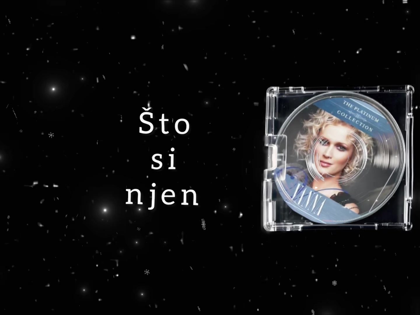 @𝓫𝓪𝓵𝓴𝓪𝓷𝓼𝓸𝓾𝓵