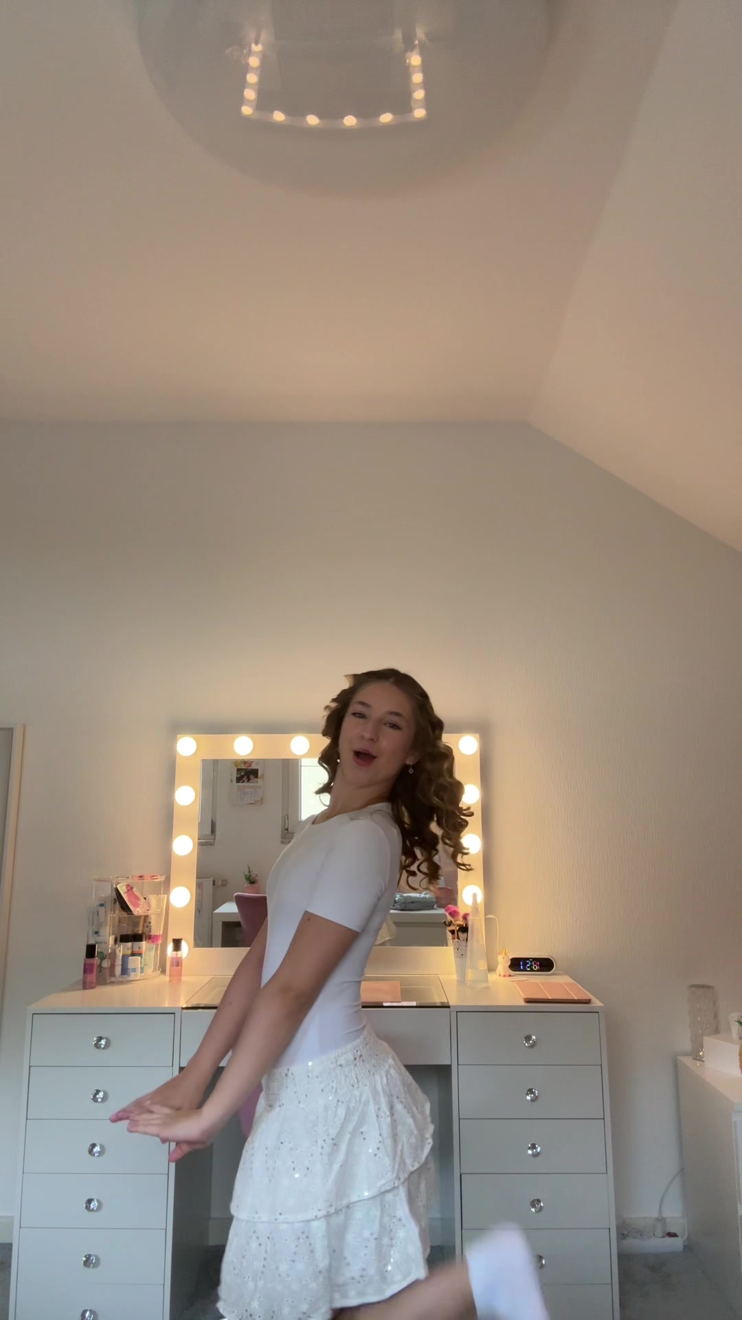 @Samira✨