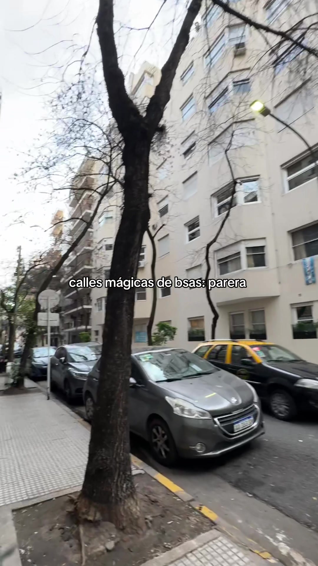 @joaquín