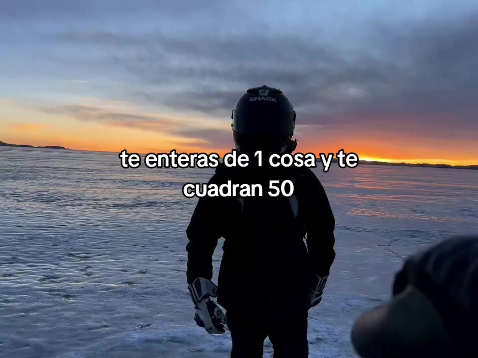 @Vladimirputin2