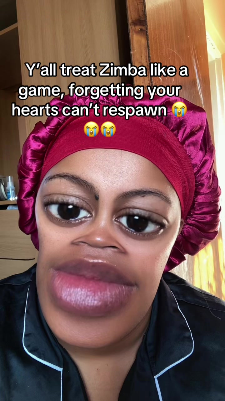 @🌸Msuthu🌸