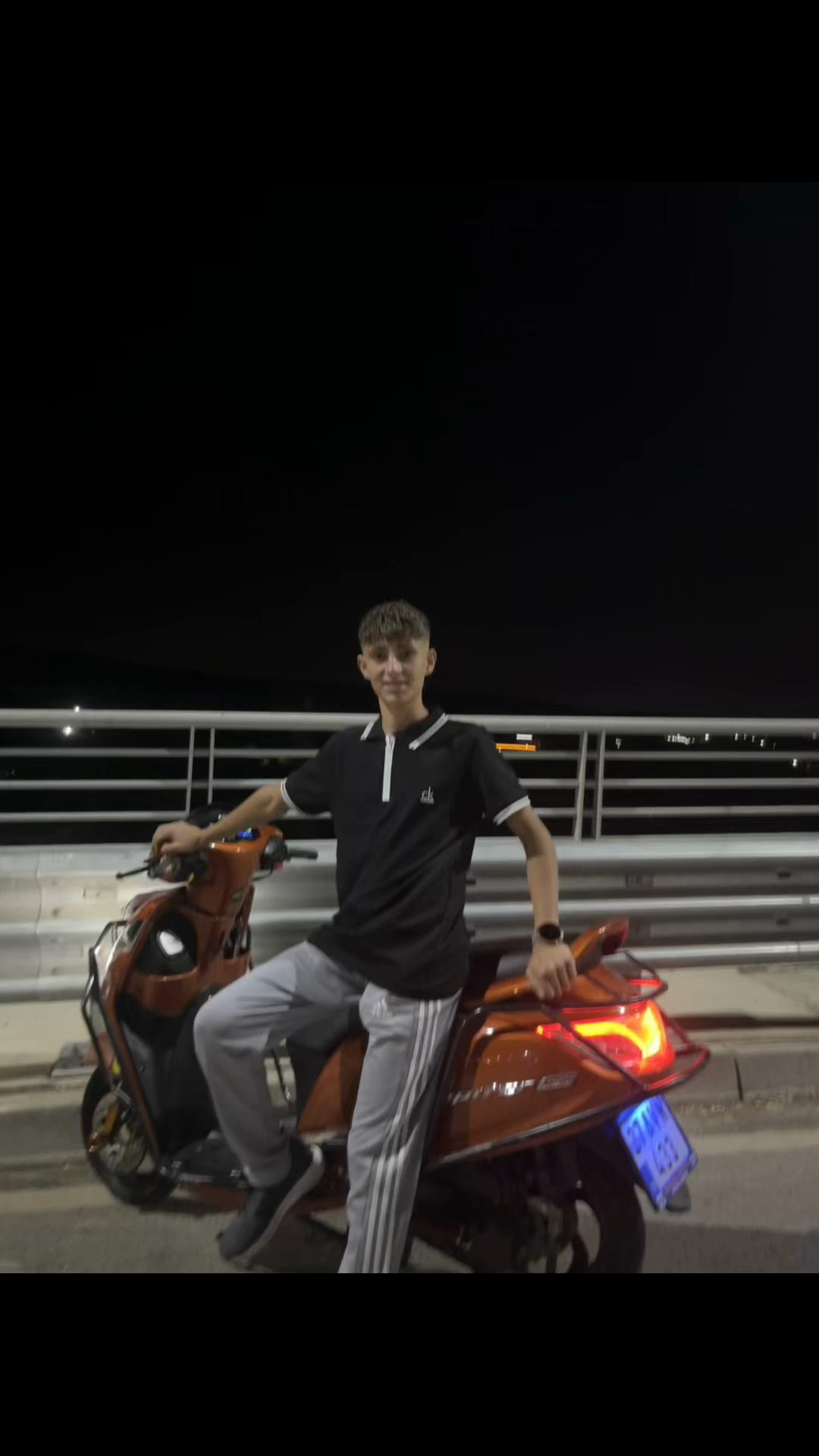 @🌬️👑FURKAN👑🌬️