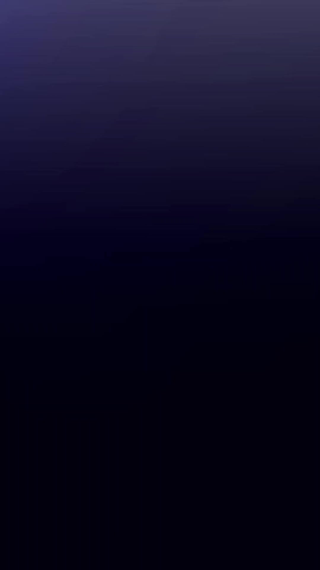 @𝙋𝙞𝙖_𝙍𝙚𝙖𝙡✨