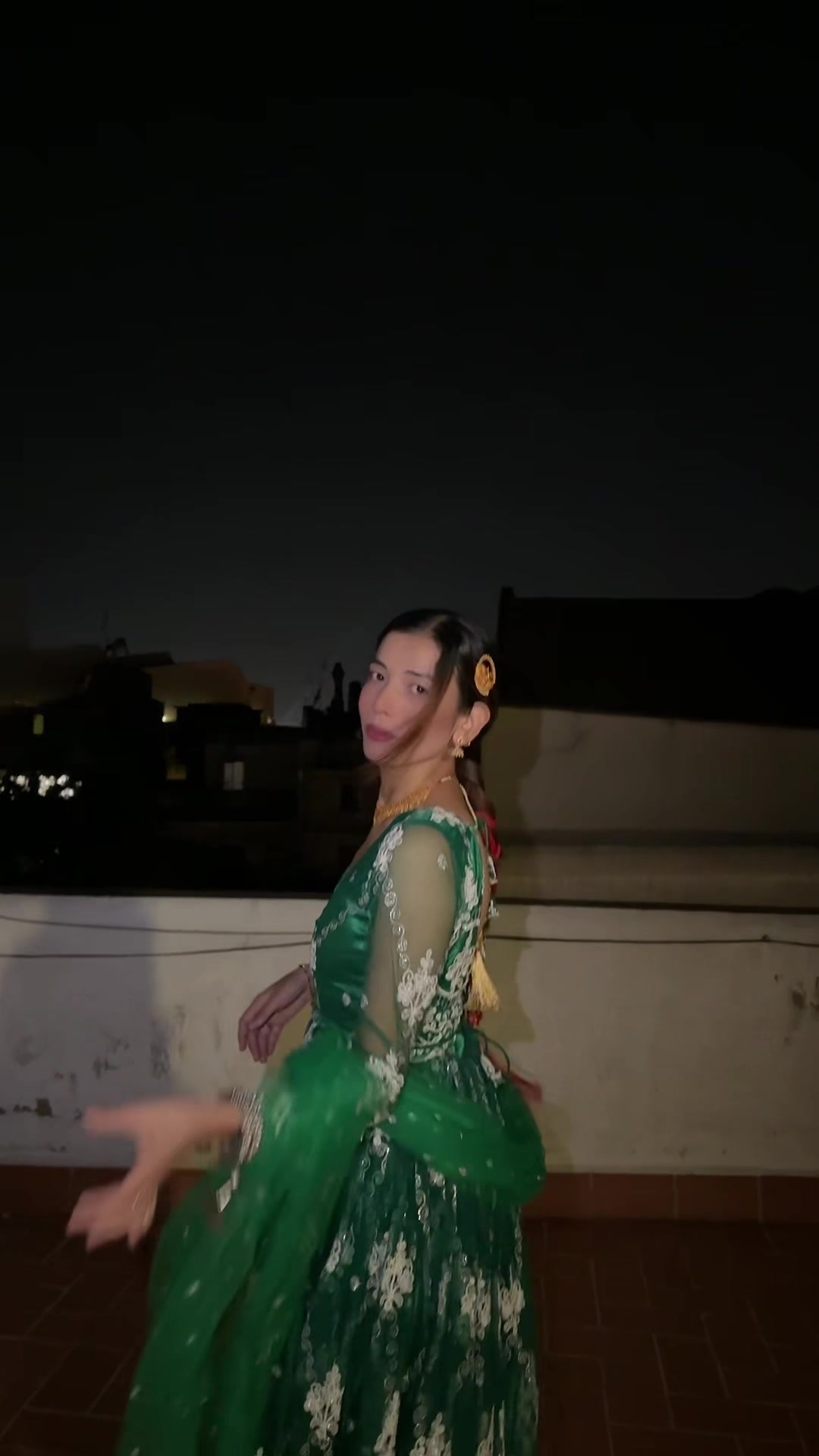 @Sᥫ᭡