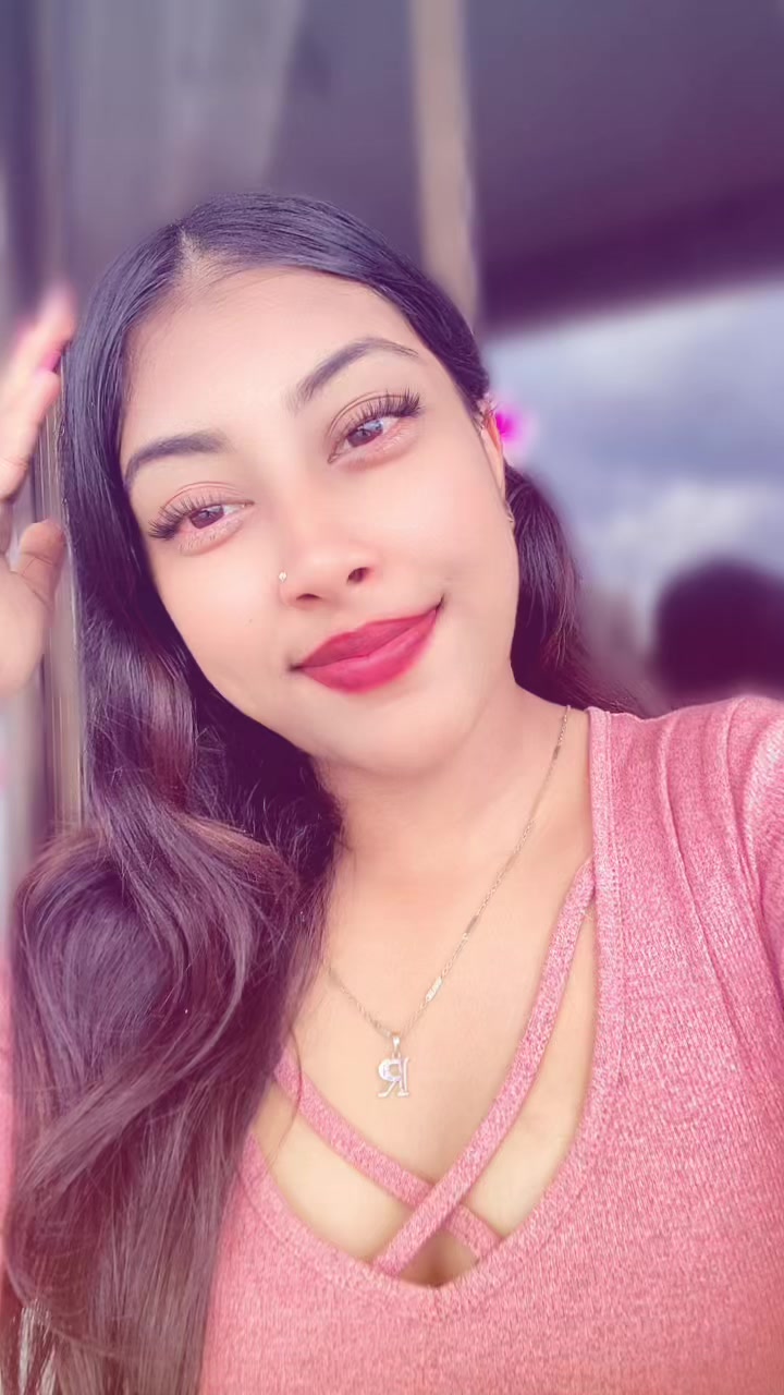 @Sanjeevnie❤️🧿