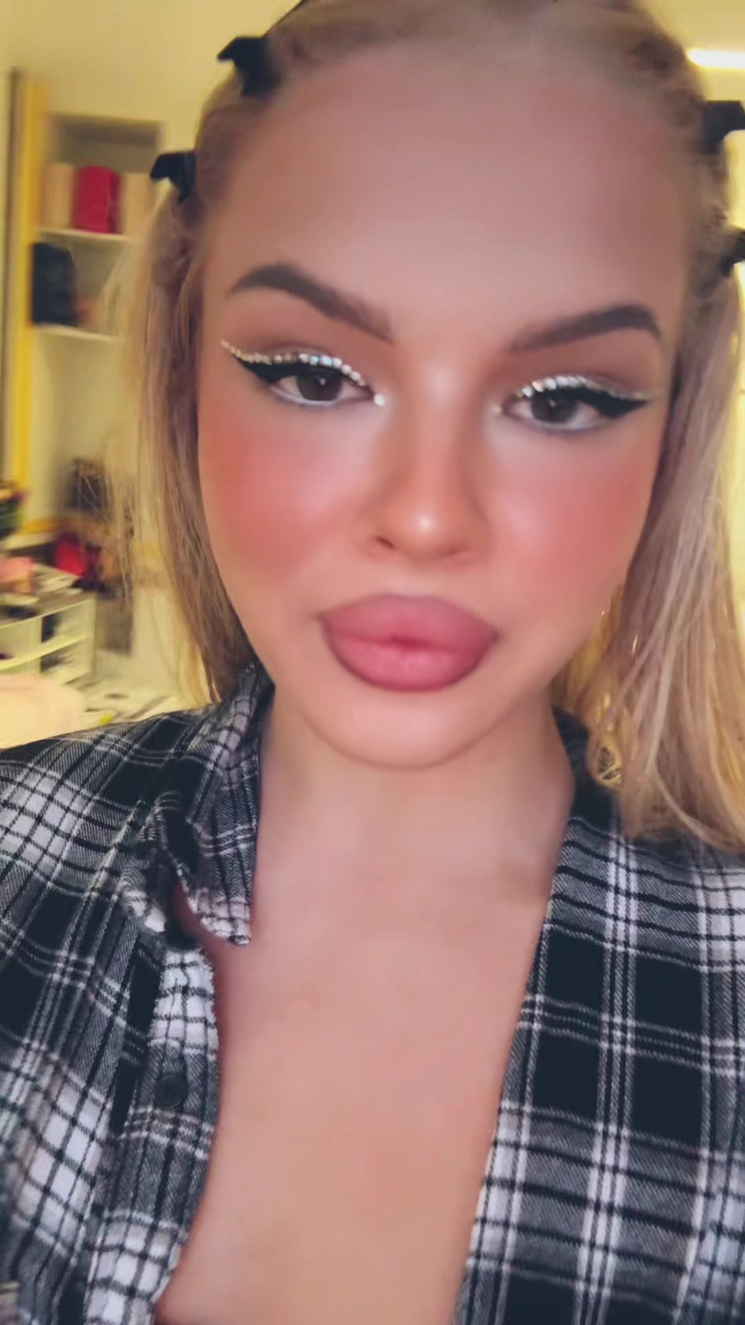 @dorosh_ad