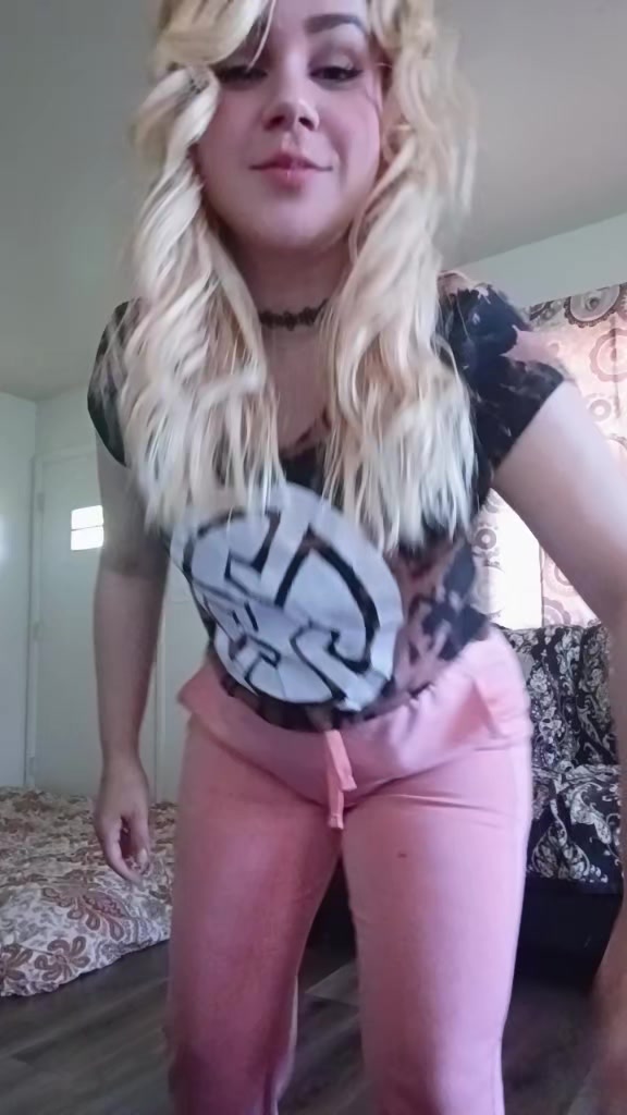 @Susana Manzo