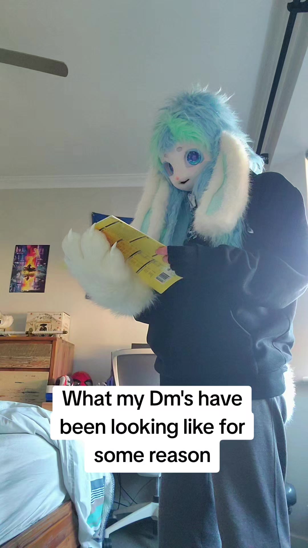 @✝️MintyFurr✝️