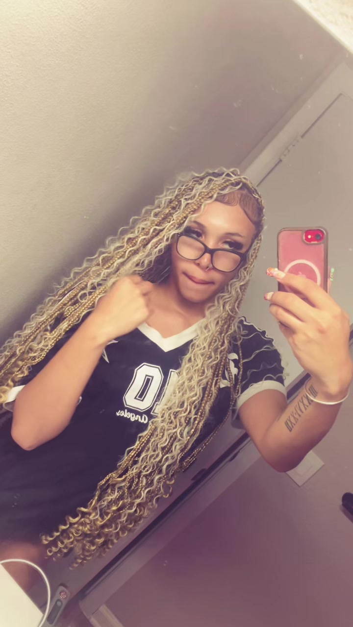 @Jayde🎀