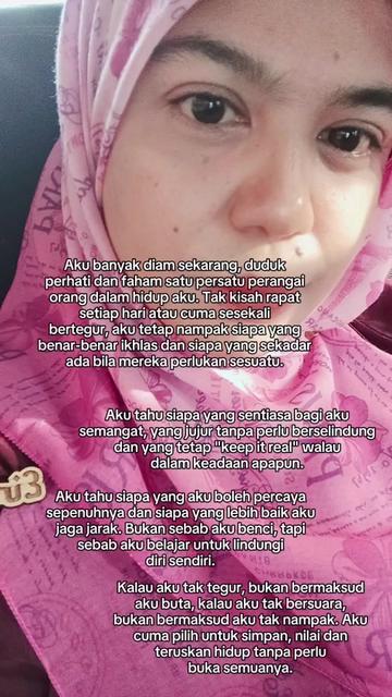 @🌻EIRA_MATAHARI🌻