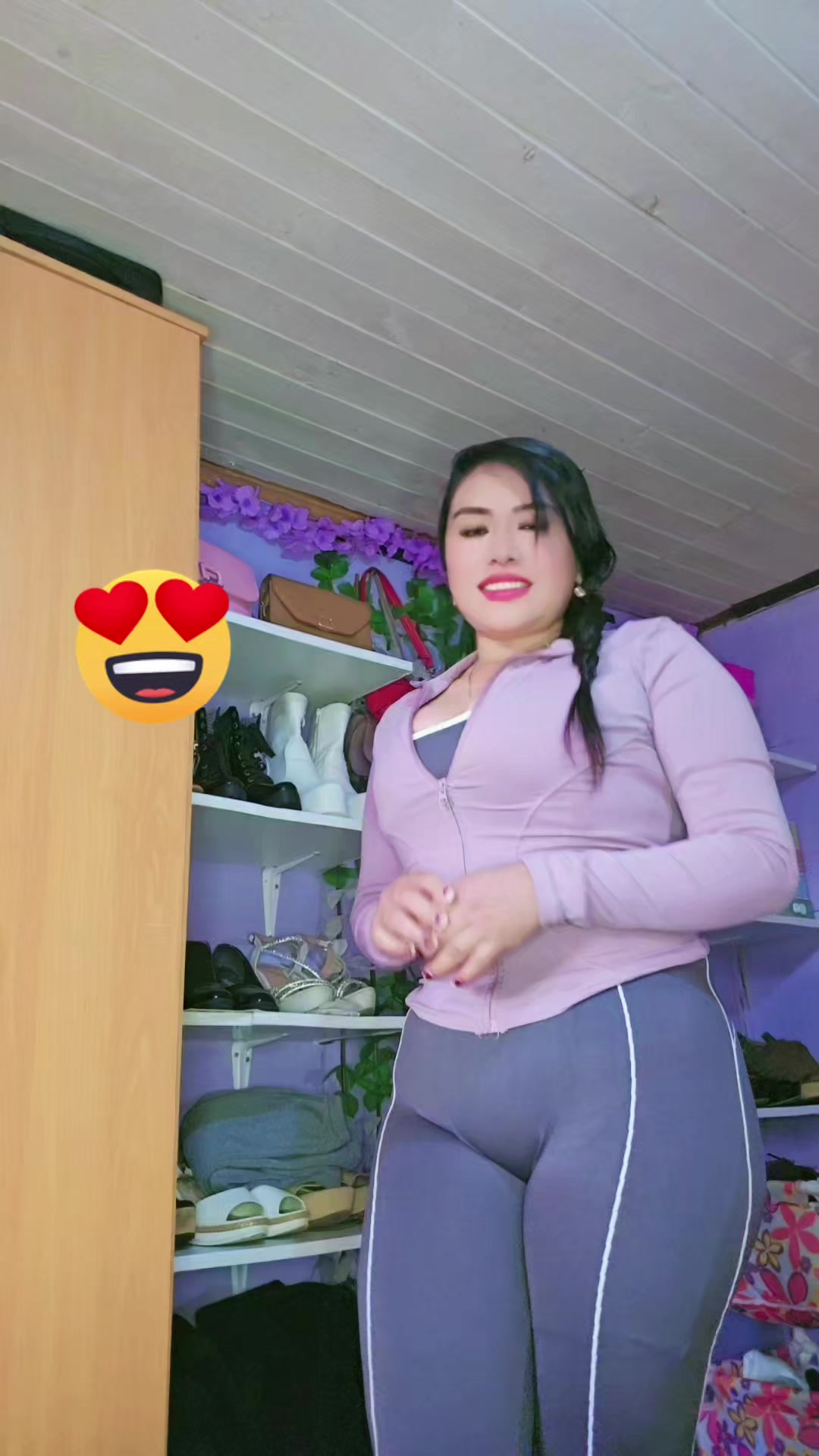 @[🍒🐇]ANITA Maldonado