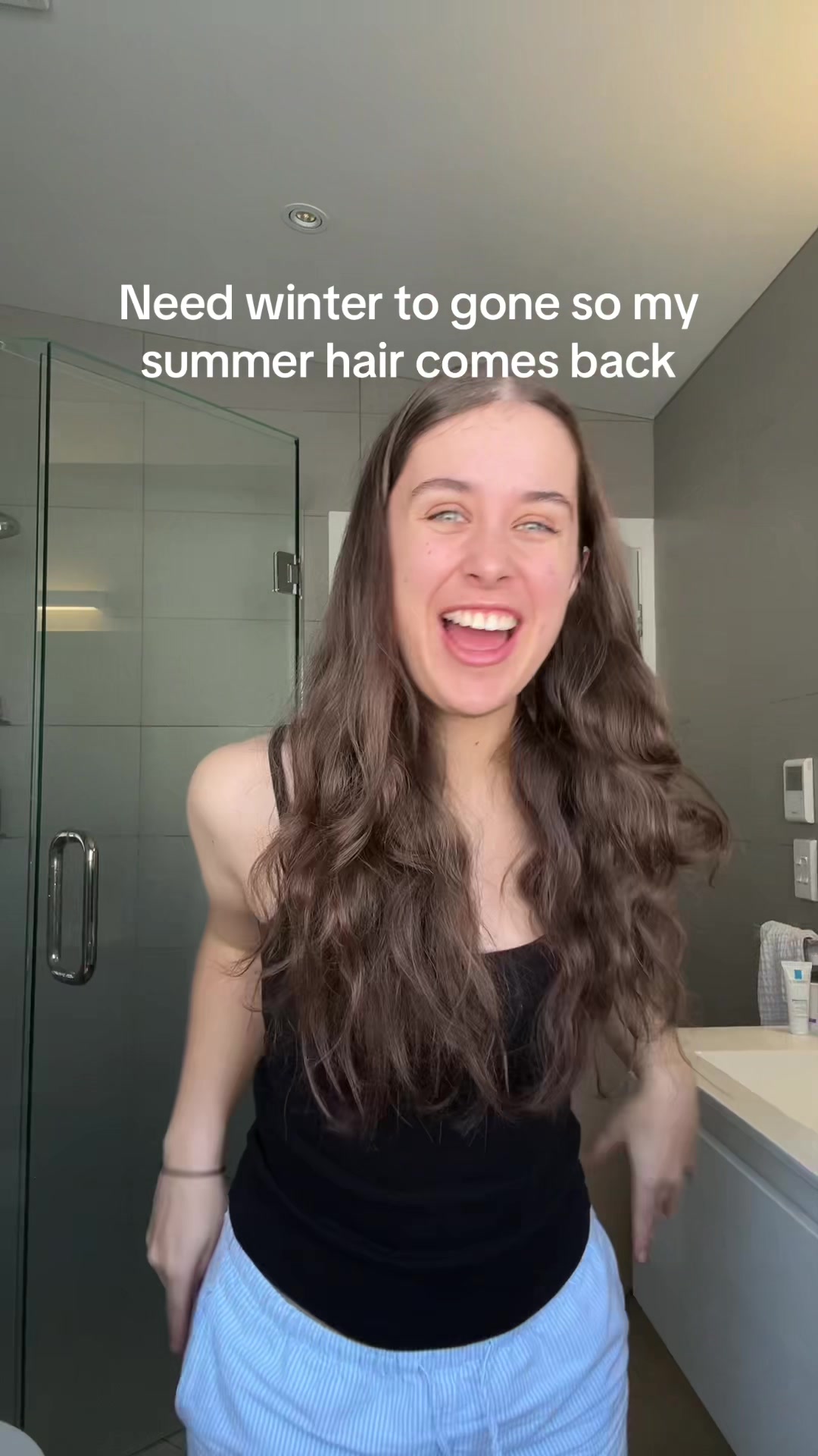@Sylvie Macfarlane