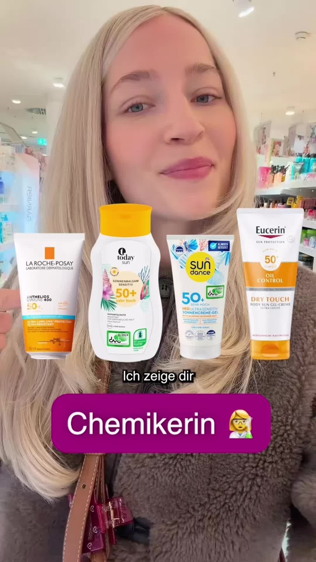 @skinbymerit