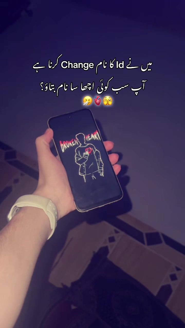 @𝕔 𝕙 𝕖 𝕣 𝕣 𝕪 🍒