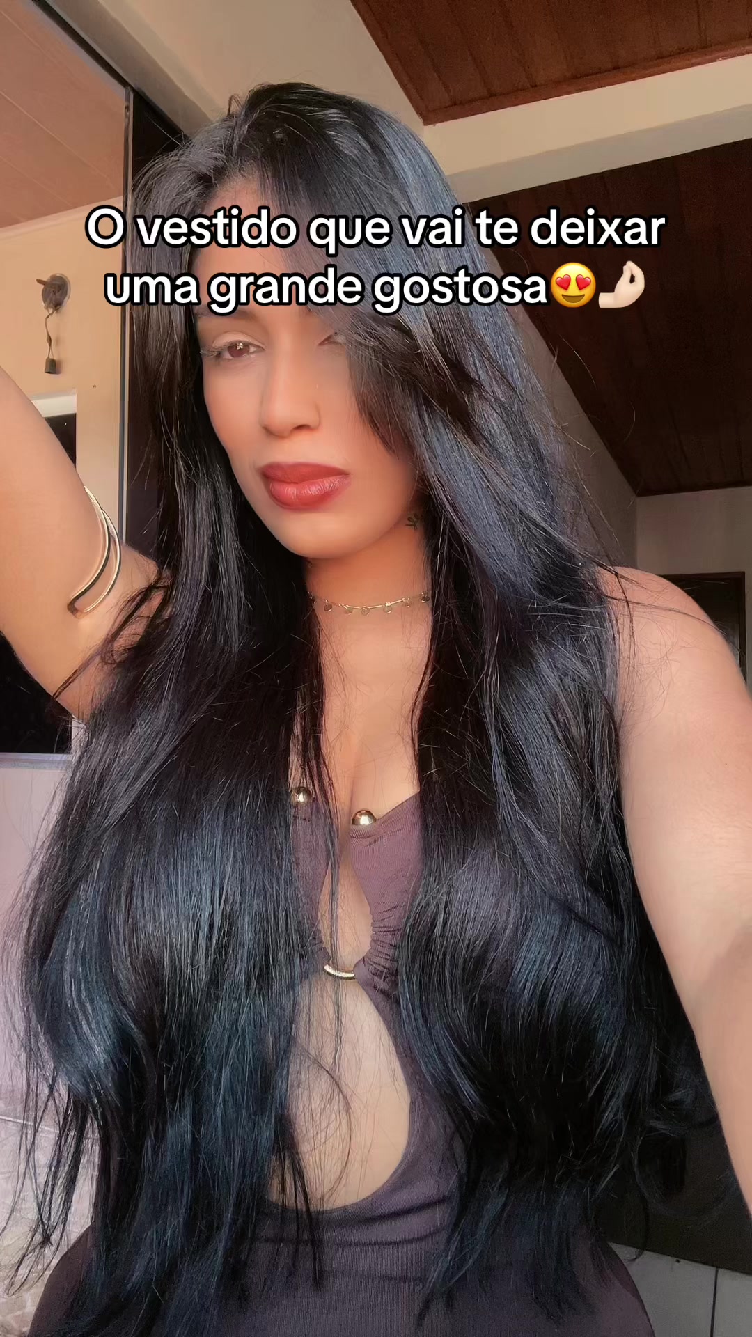 @Karol Braz
