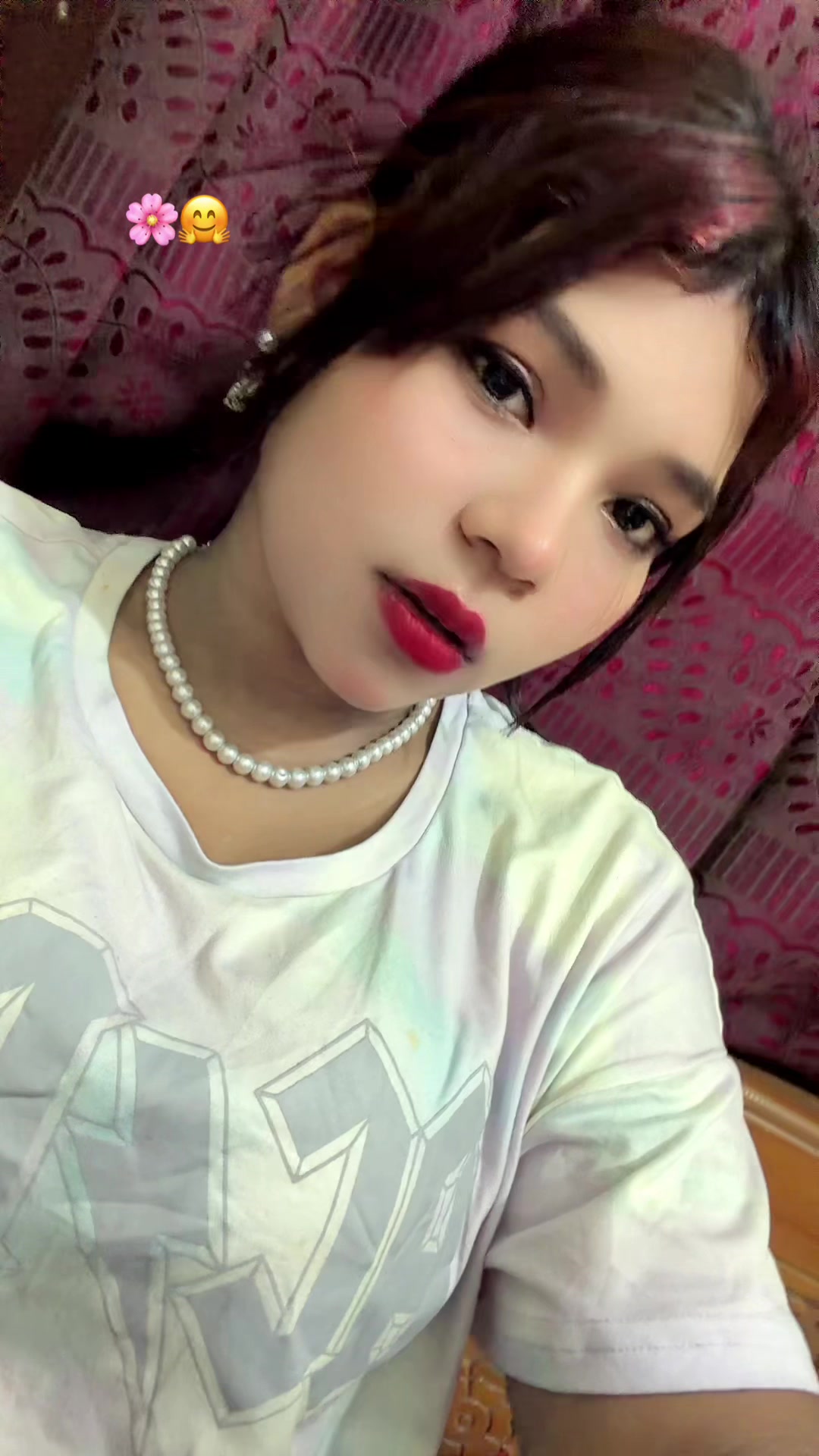 @Jk Sara
