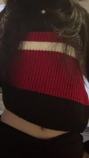 @Aysa