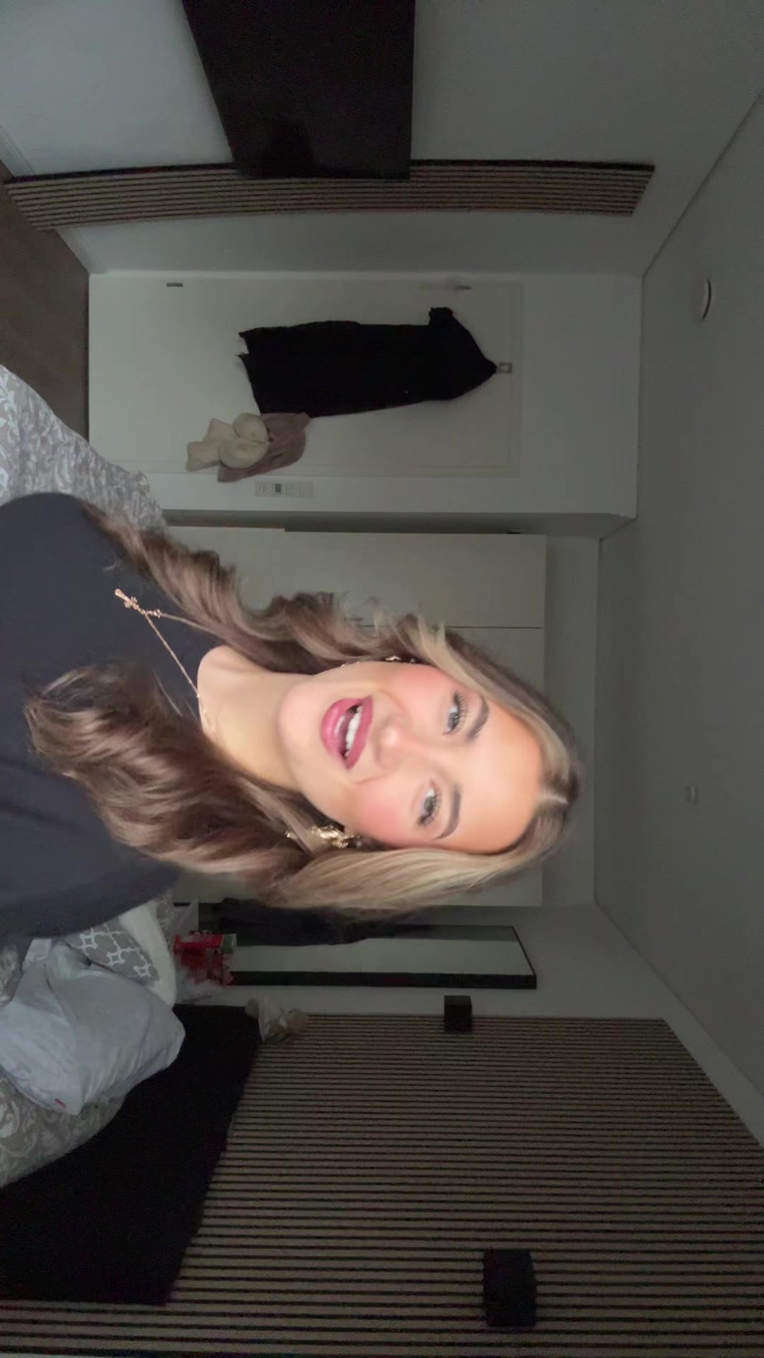 @Nanzka