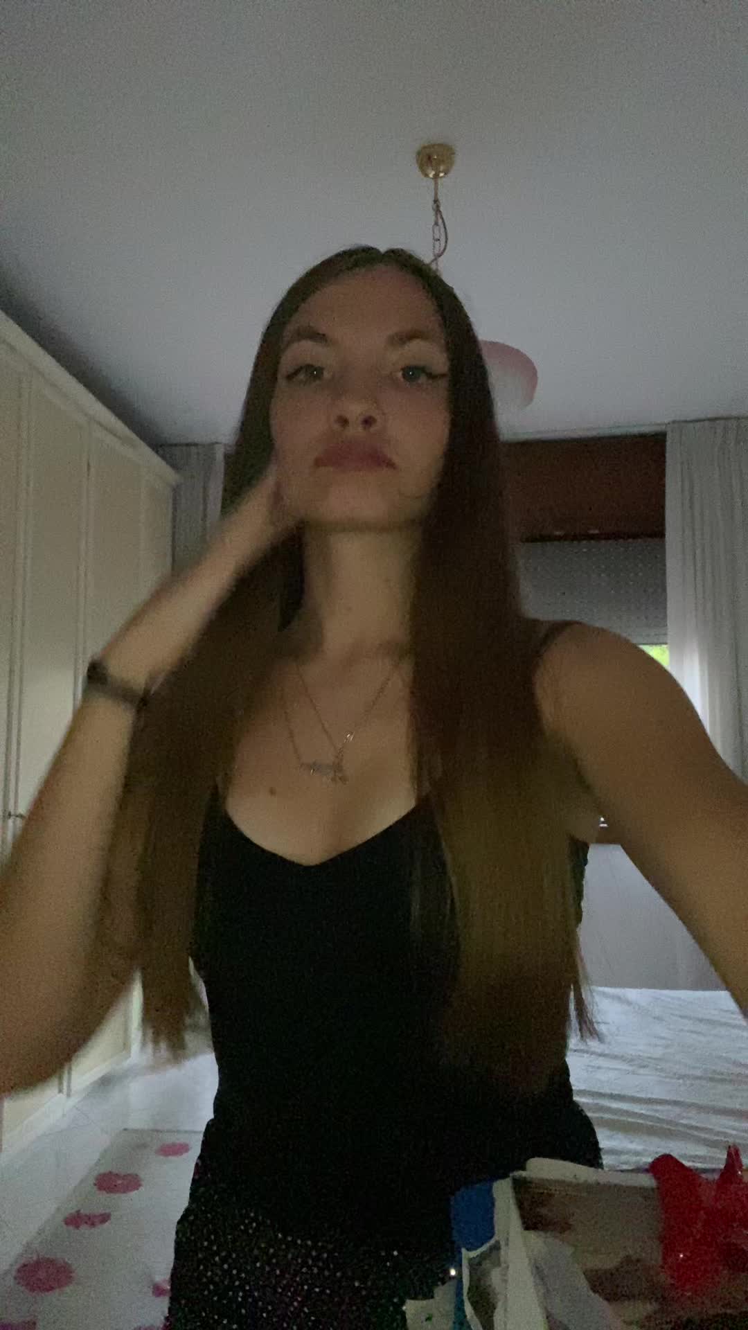 @aliii