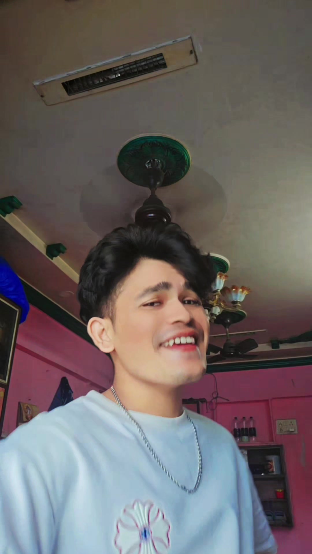 @👑᥉𝚞𝐫𝗯οᏇ✿✧👑