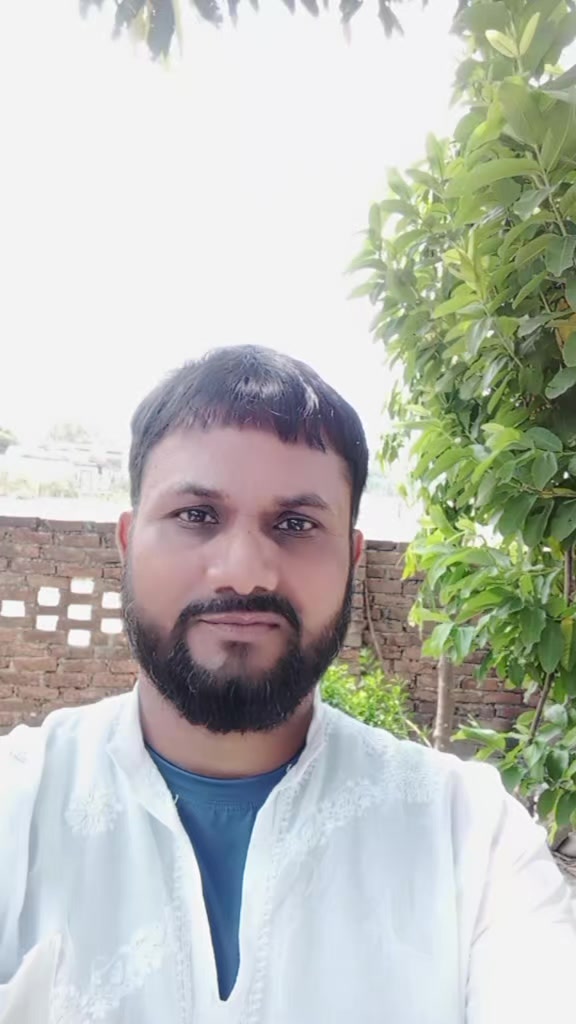 @Dilli Subedi