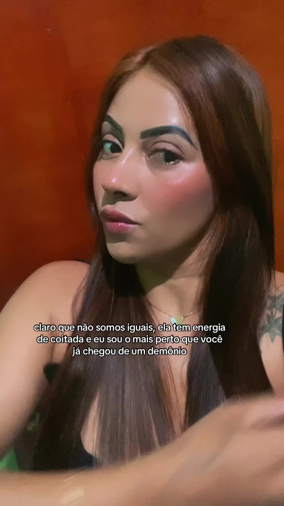 @LUISA SOUSA