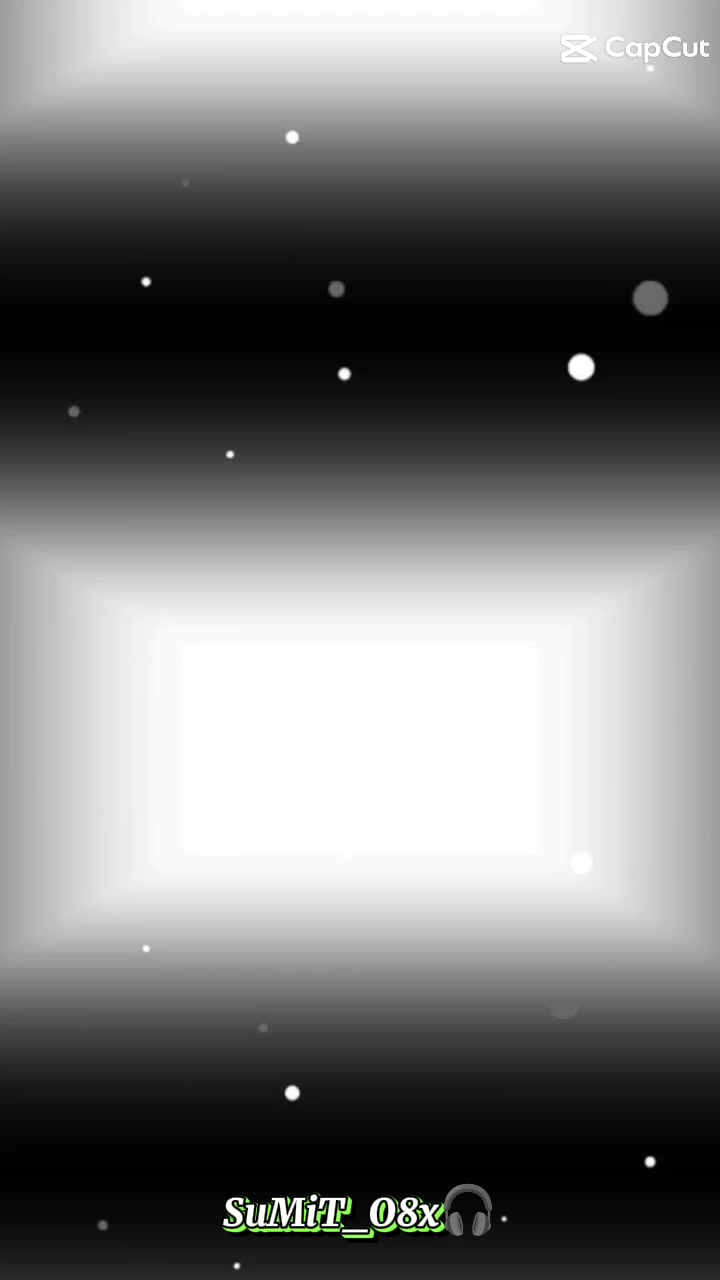@,๐----Tausif----๐