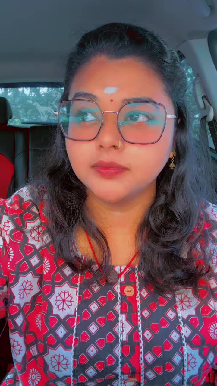 @MATHI’S UNIVERSE✨🦋