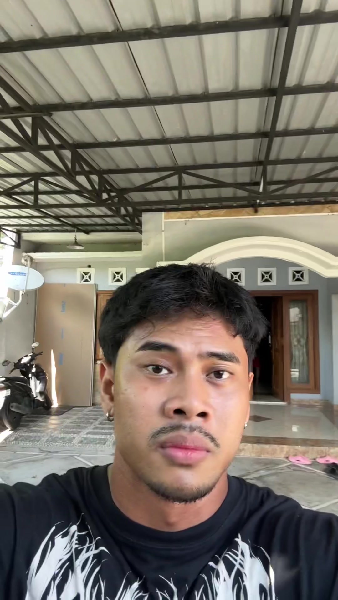 @gerryanodv