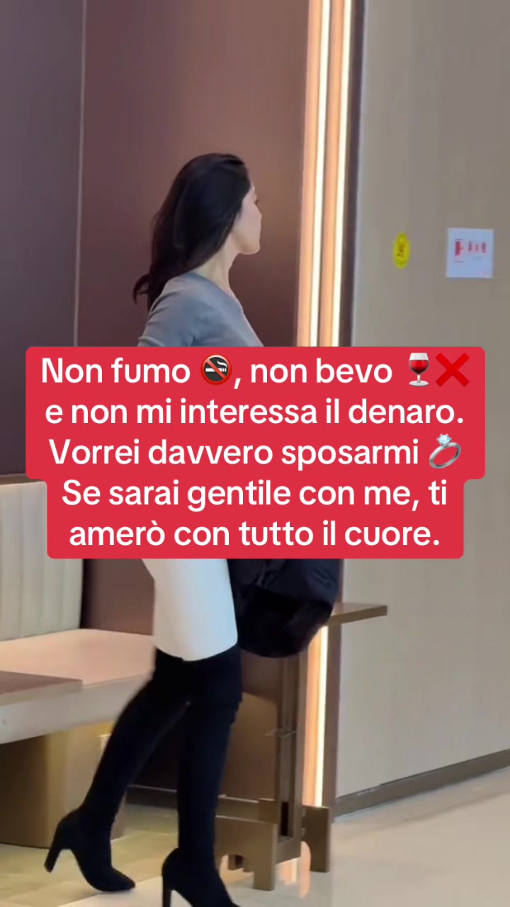 @morosanantonia