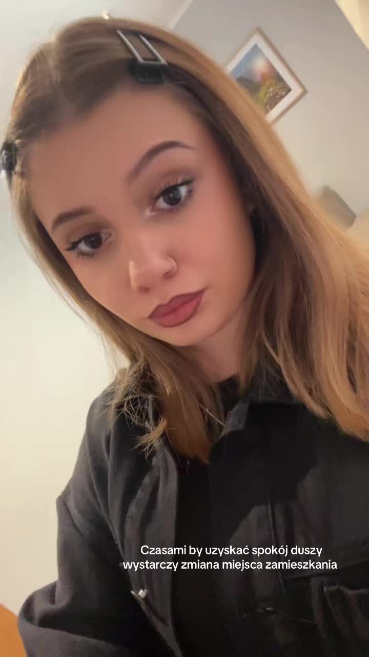 @𝚂𝚊𝚛𝚊❦