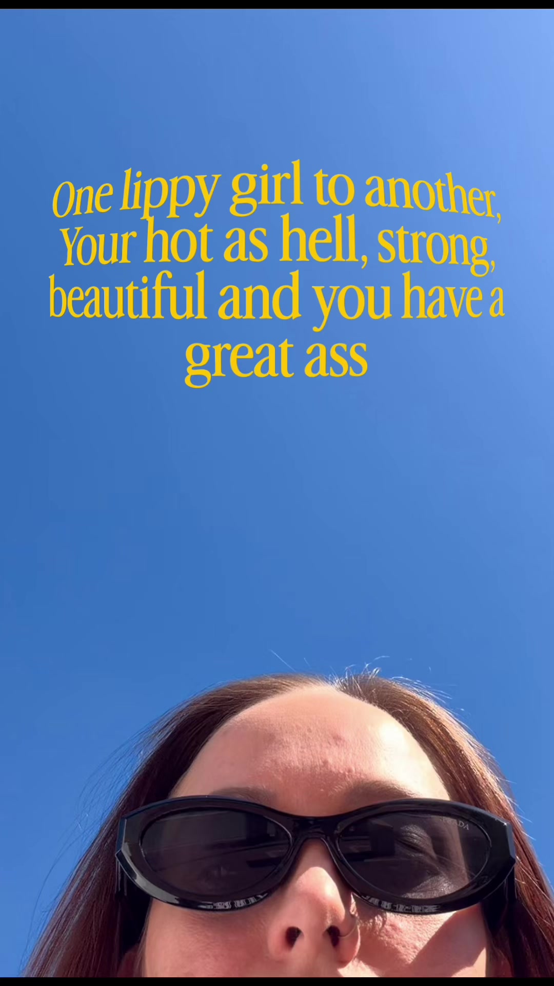 @Taylor Omalley