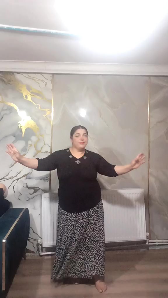 @Gülcan Koçaklı