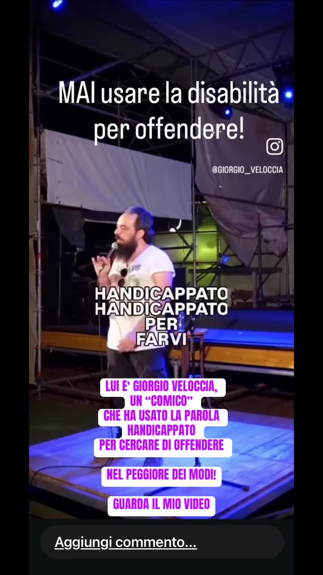 @laziafranca