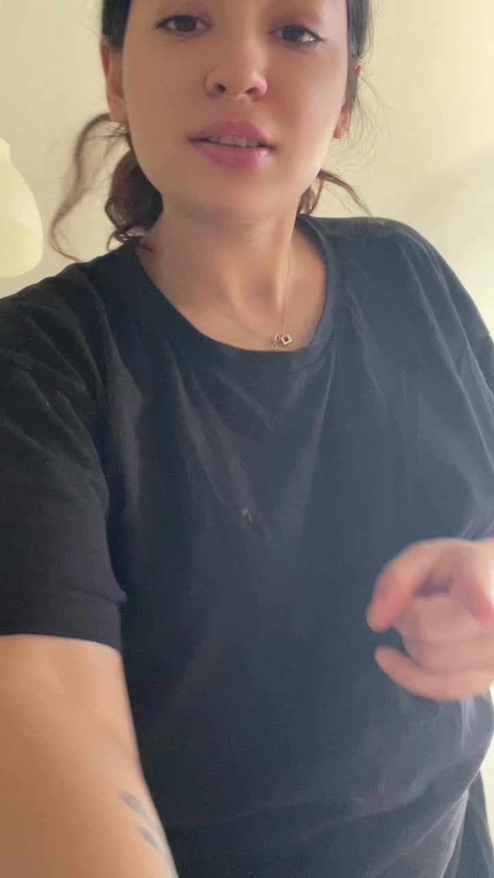 @maryanamary50