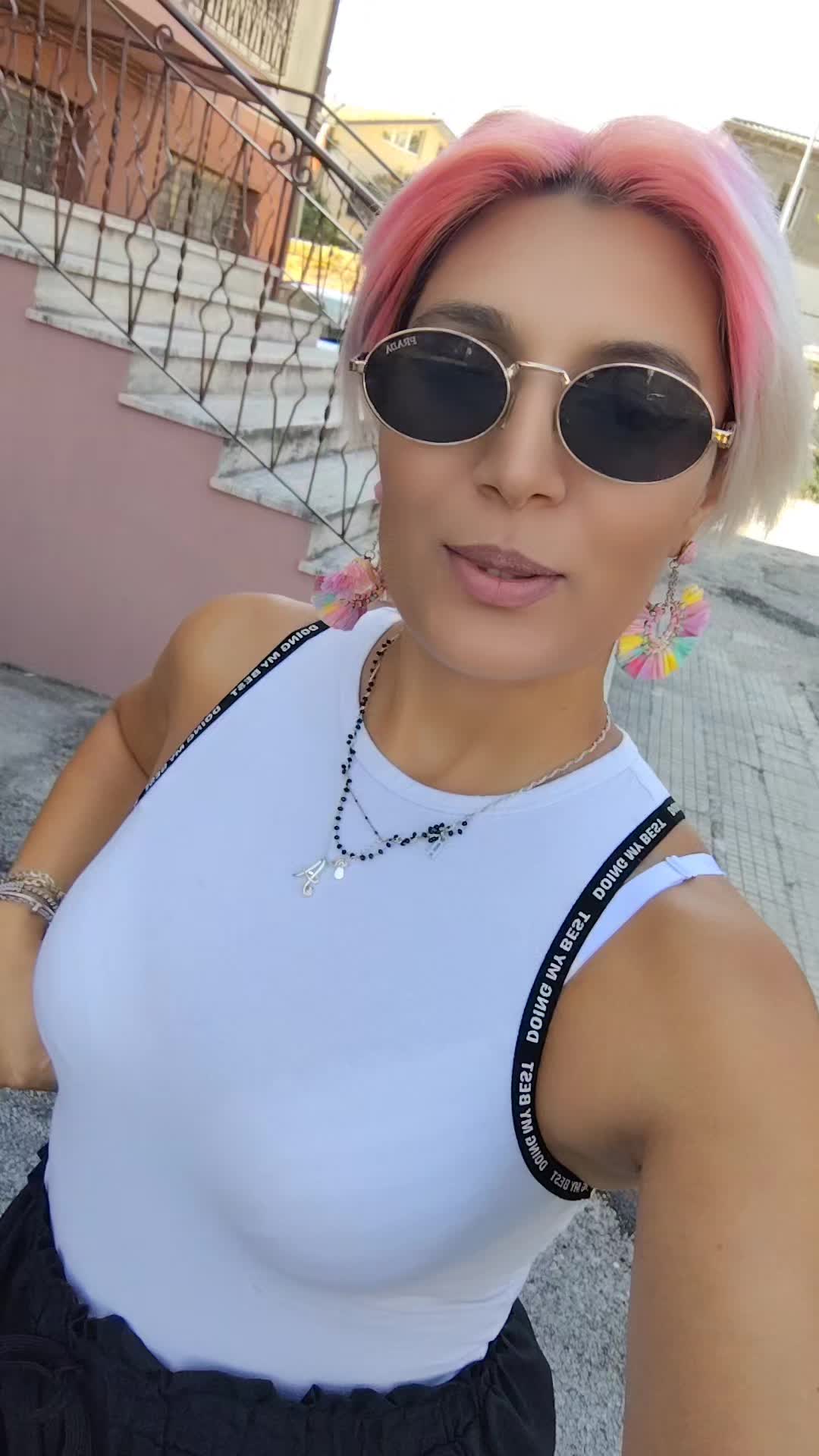 @rona89vlonjate🇦🇱