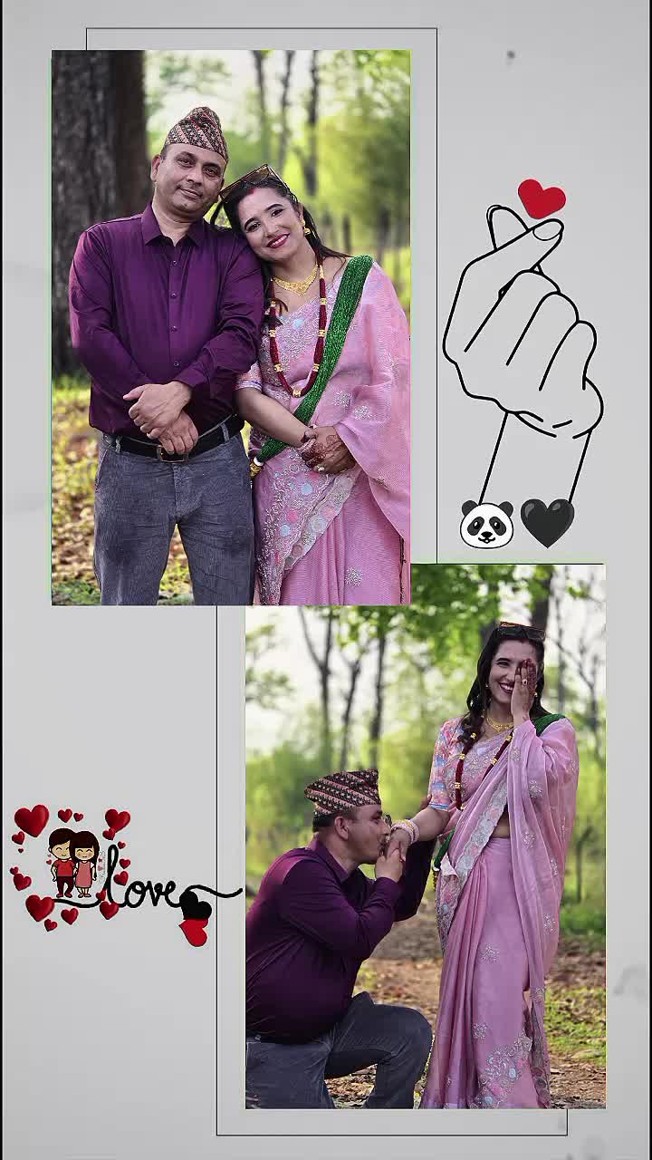 @sushila bhandari