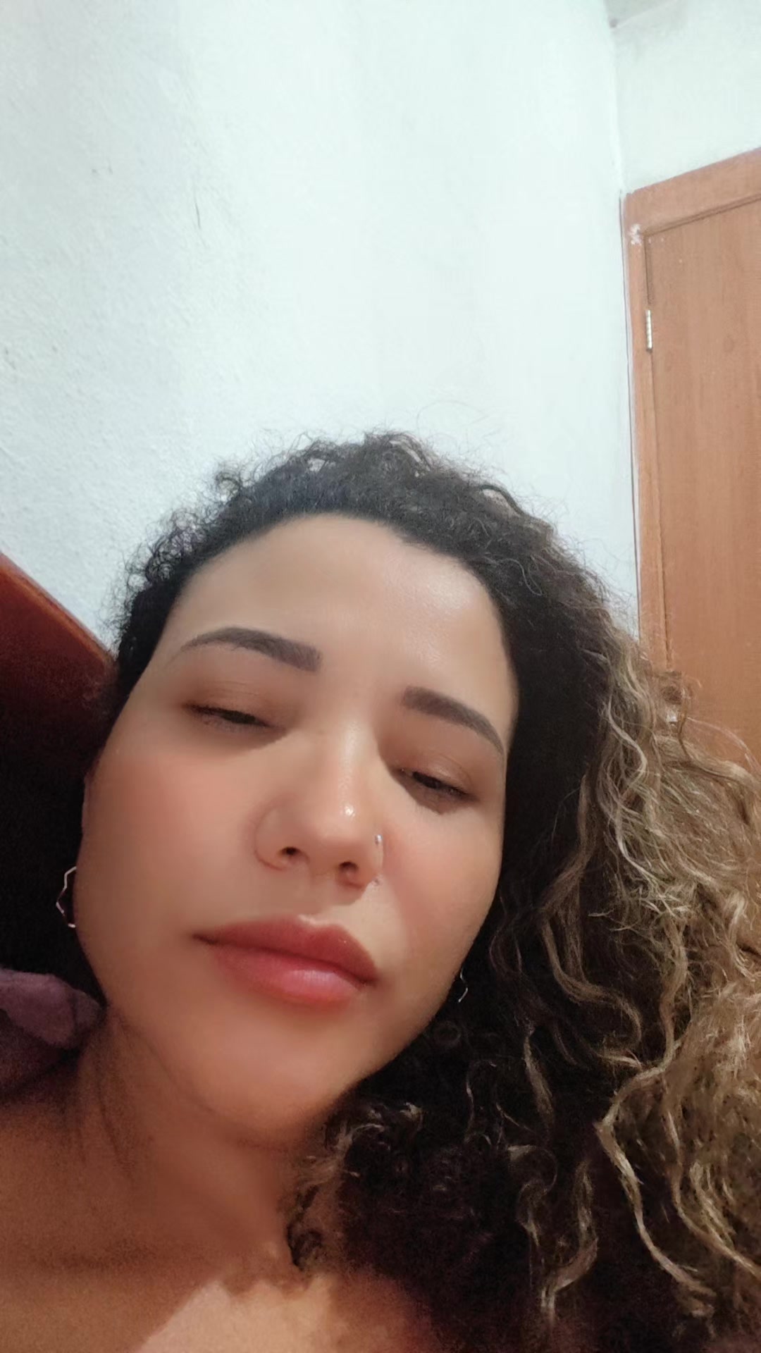 @marcia336