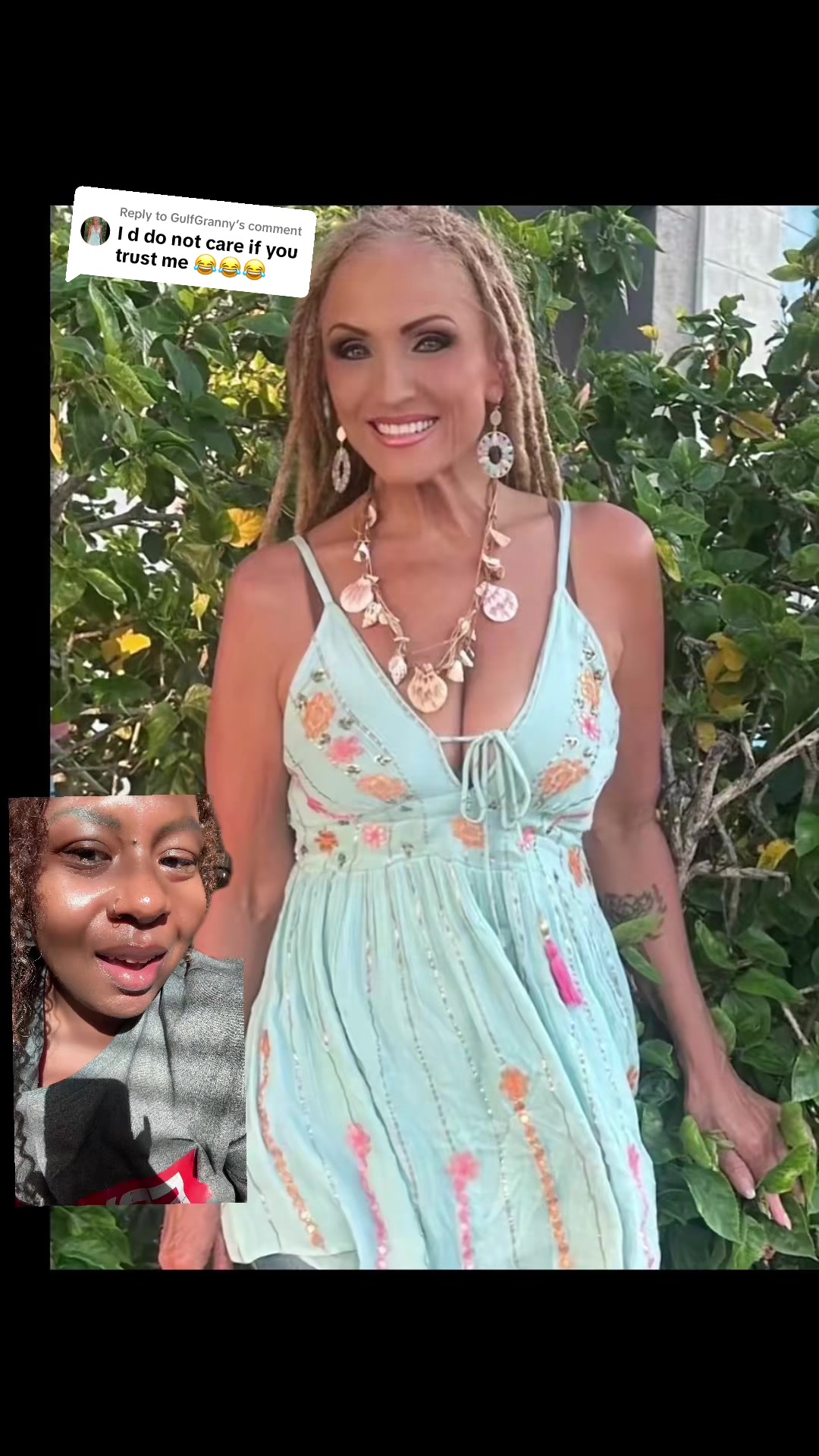 @Iyonc&eacute;