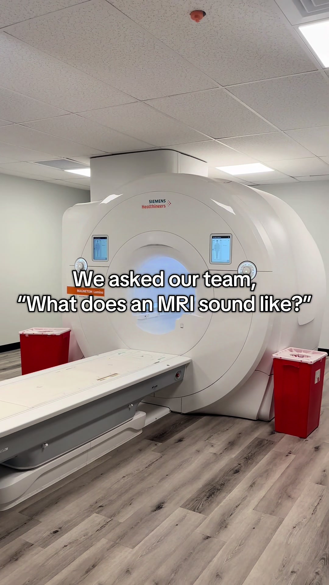 @Arizona Diagnostic Radiology