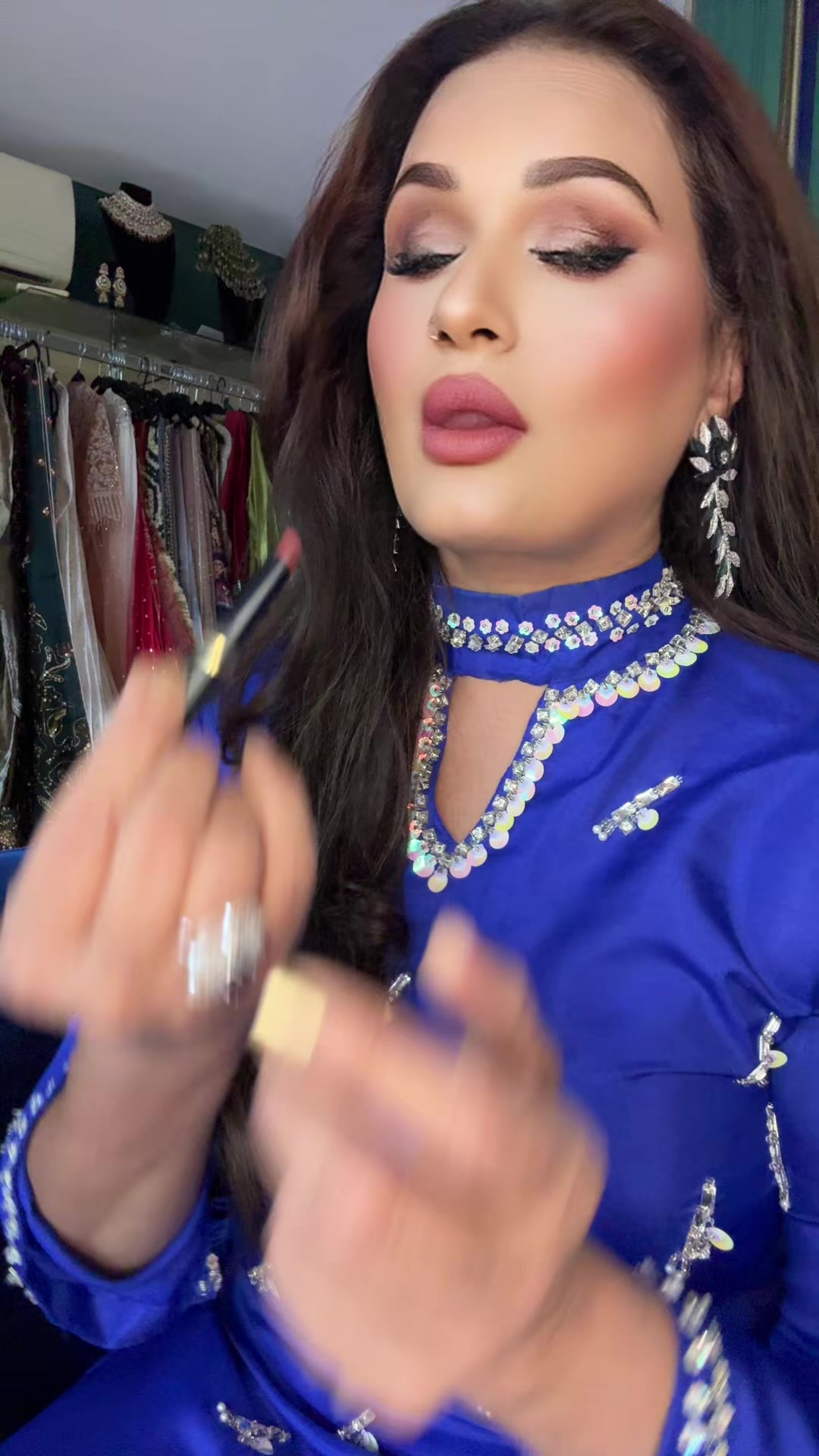 @Mahwish Rabbani
