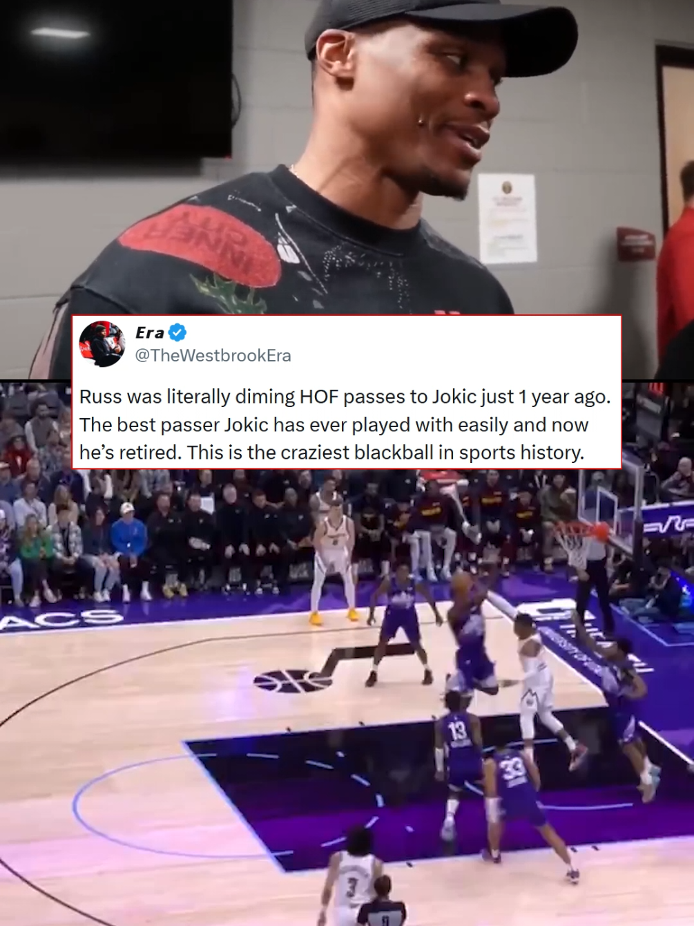 @bballtalkerz