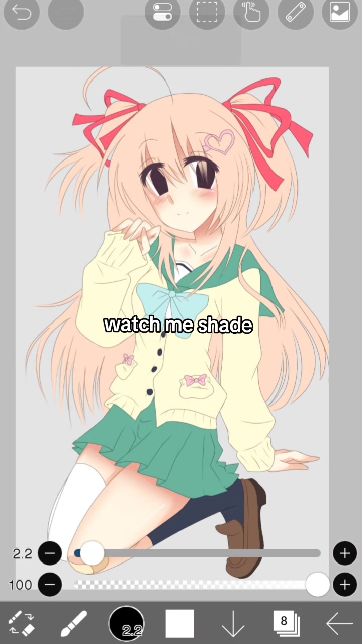 @pastreezartacc 🧁
