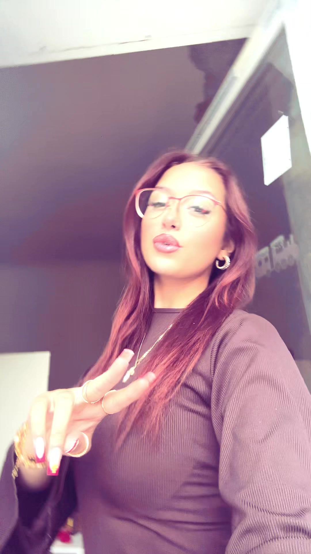@Ζωή 🧿
