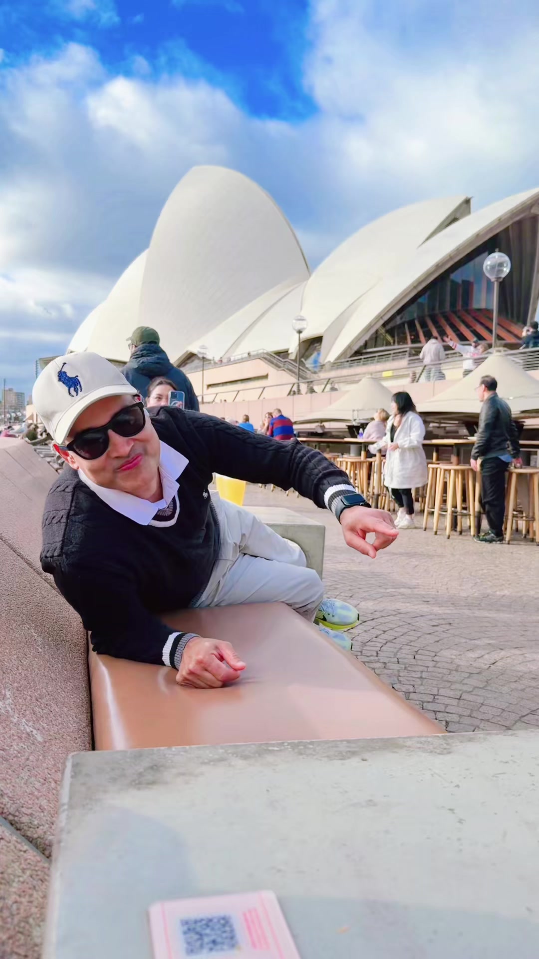 @ᴍʀ.ᴘᴀᴜᴅᴇʟ🇳🇵🇦🇺