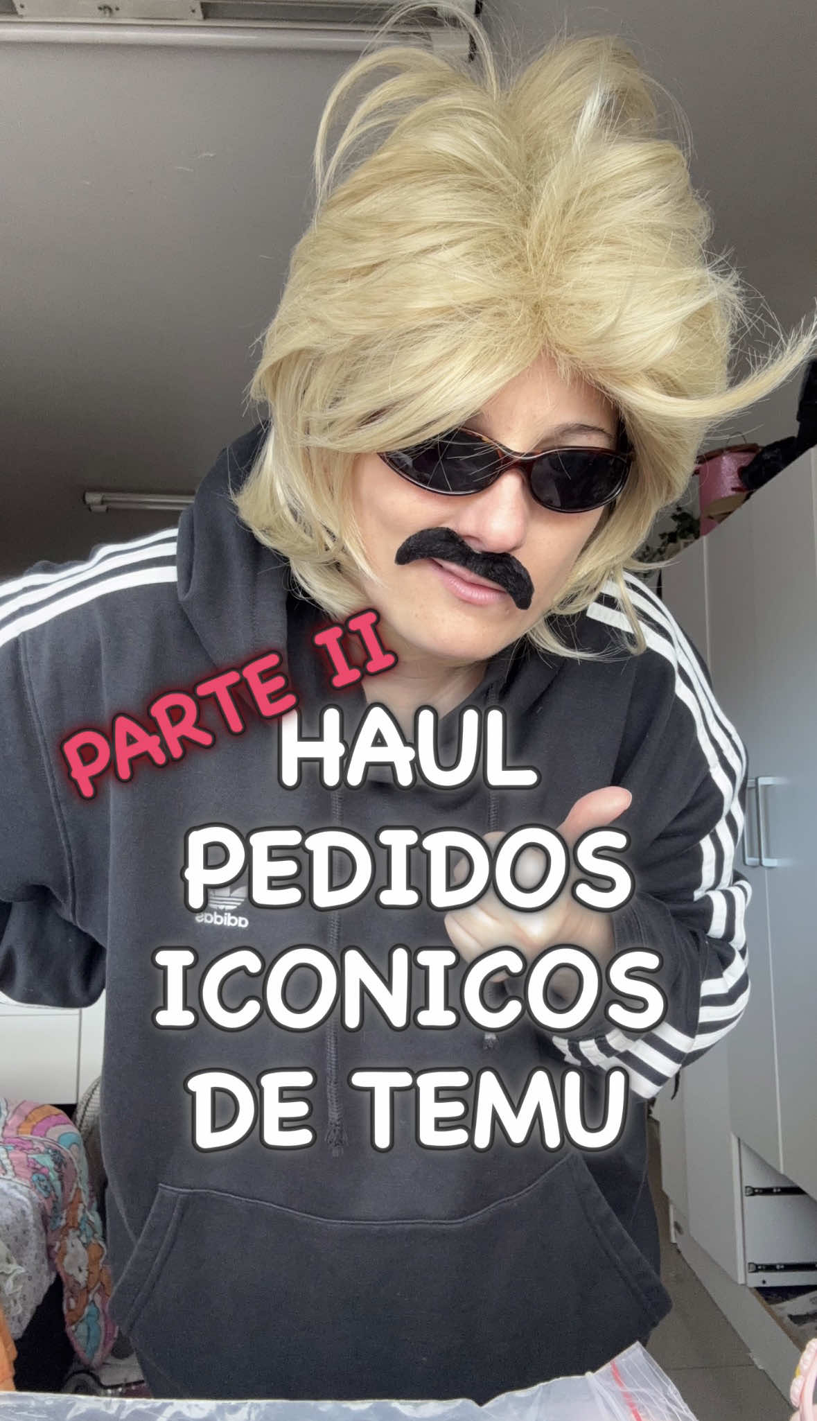 @iconoporota