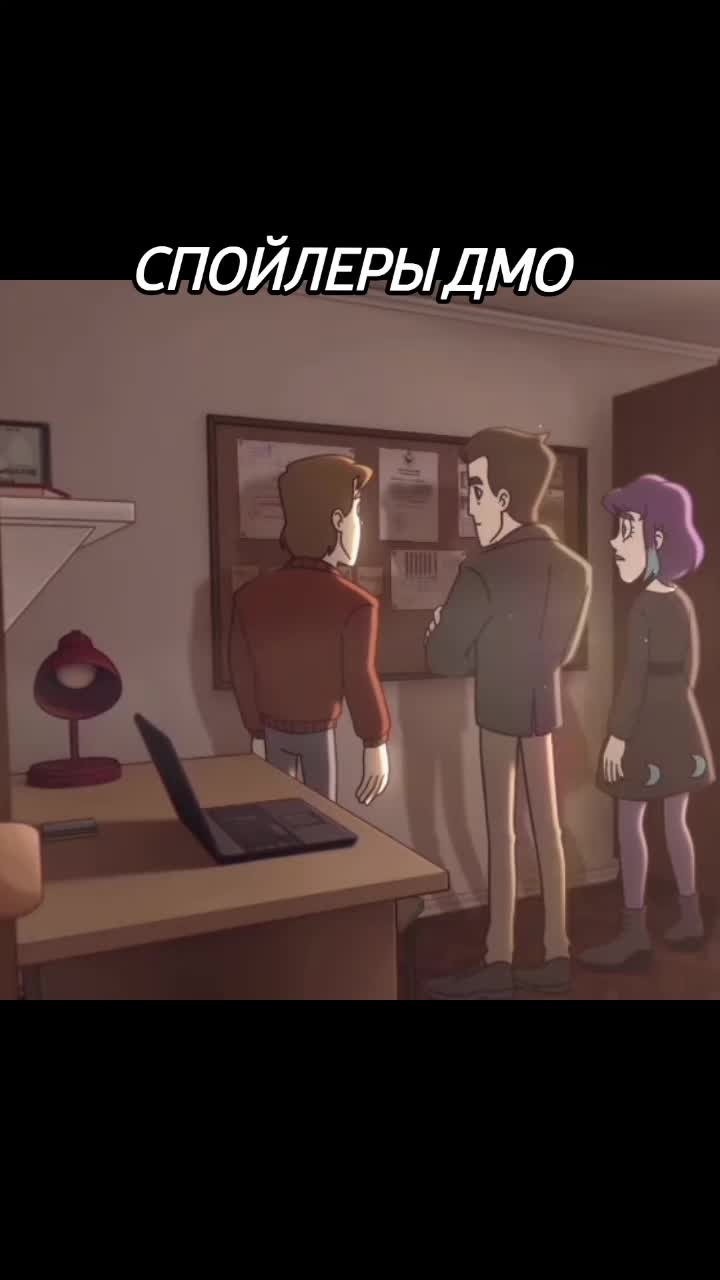 @чурлик бурлик 🩰