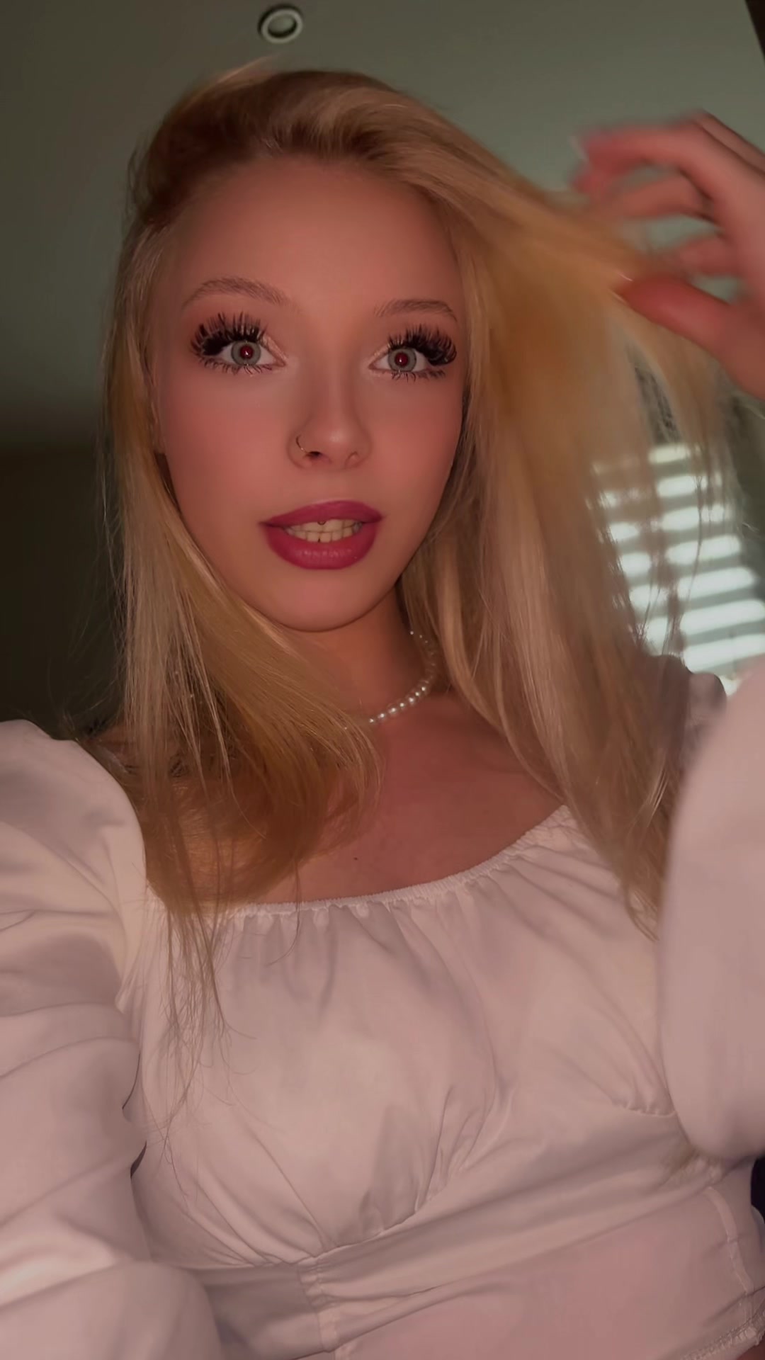 @blondynaaa__7