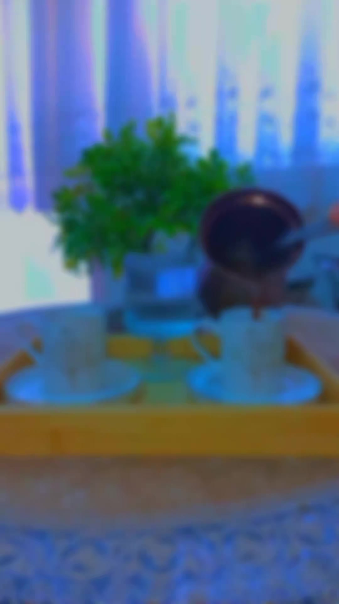 @حـنـ𓆩❥્᭄͜͡ـين🧸 𝑯𝒂𝒏𝒆𝒆𝒏